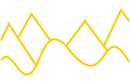 Ícone pedal Intermediário